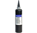 Adhesives & Sealants