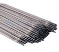 ARC Welding Electrode