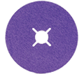 Fibre Discs