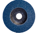 Flap Discs