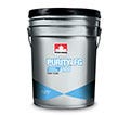 Food Grade Lubricant
