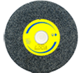 Grinding Wheels