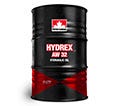 Industrial Lubricant
