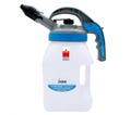 Lubricant Equipment