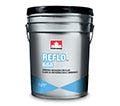 Refrigeration Lubricant