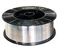 MIG Welding Wire