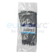 ASTCABL100-EUROMARC-ELITE-CABLE-TIES-244