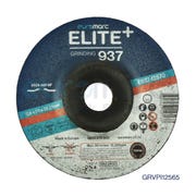 GRVPI12565-EUROMARC-ELITE-GRINDING-937-1
