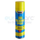 SPCH35S600-EUROMARC-CHEMZ-350-SILICON-60