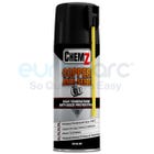 SPCHCAS400-EUROMARC-CHEMZ-COPPER-ANTI-SE