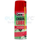 SPCHCHA400-EUROMARC-CHEMZ-CHAINLUBE-400M