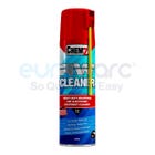 SPCHCIC500-EUROMARC-CHEMZ-RW-CIRCUIT-CLE