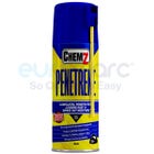 SPCHMLP400-EUROMARC-CHEMZ-MULTI-PENETREN