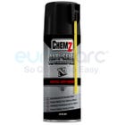 SPCHNAS400-EUROMARC-CHEMZ-NICKEL-ANTI-SI
