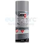 SPCHSVZ400-EUROMARC-CHEMZ-SILVER-ZINC-SP