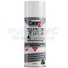 SPCHWHZ400-EUROMARC-CHEMZ-WHITE-ZINK-400