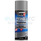 SPCHZIT300-EUROMARC-CHEMZ-ZINC-SPRAY-300