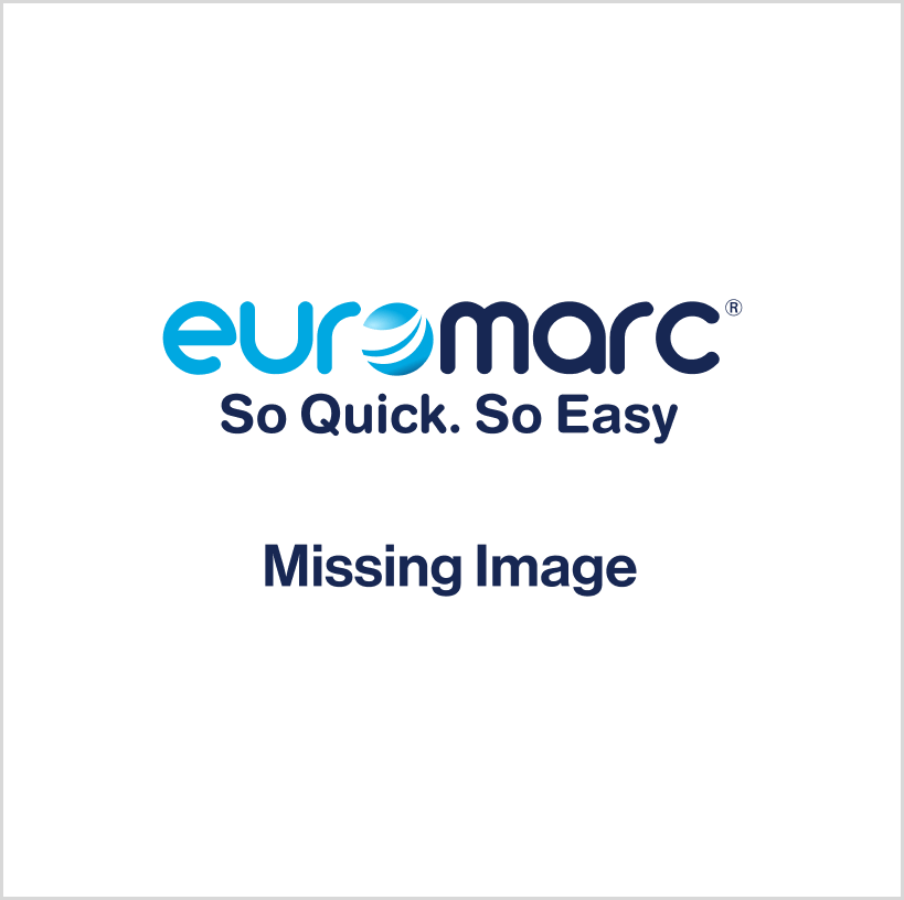 WSEPLDP500-EUROMARC-ESKO-BULLET-EARPLUG-