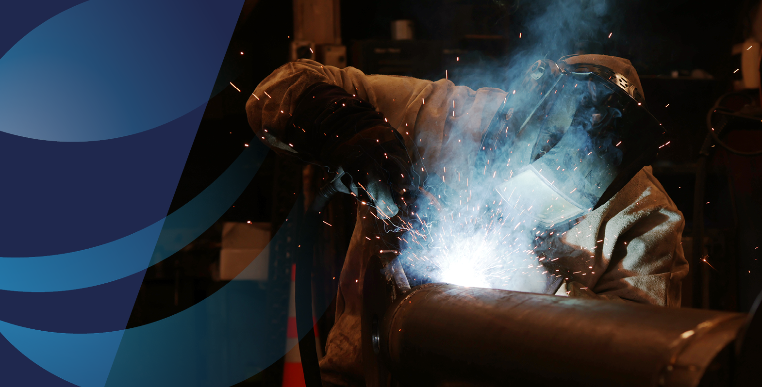 Are Workshop Welding Fumes Making You Sick?