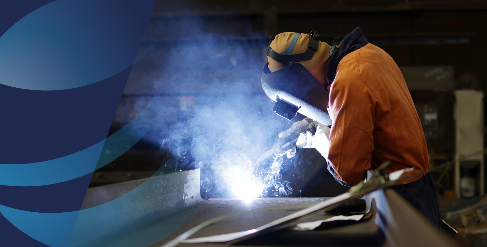 What You Need to Know About Air Quality Regulations for Workshops