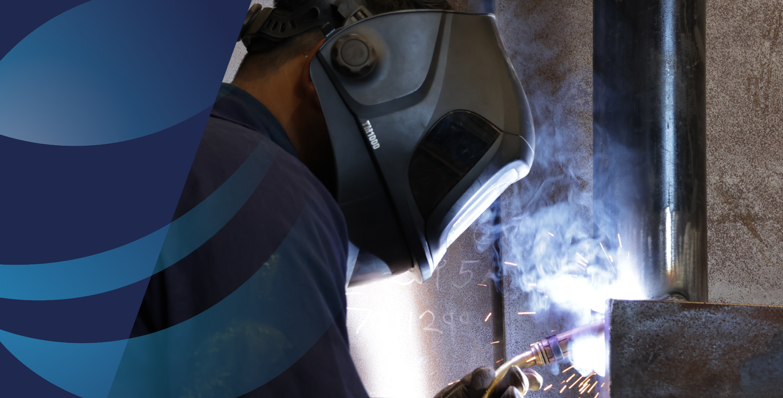 Welding Fumes Cancer Risk: How Much Exposure Is Dangerous?