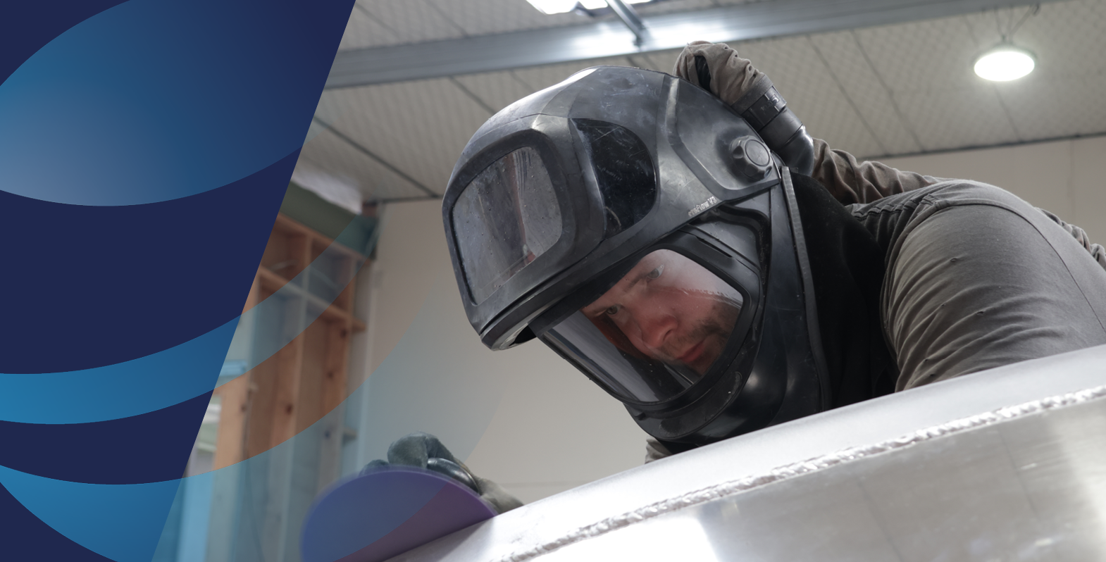 Assessing Auto-Darkening Welding Helmets: Features to Look Out For