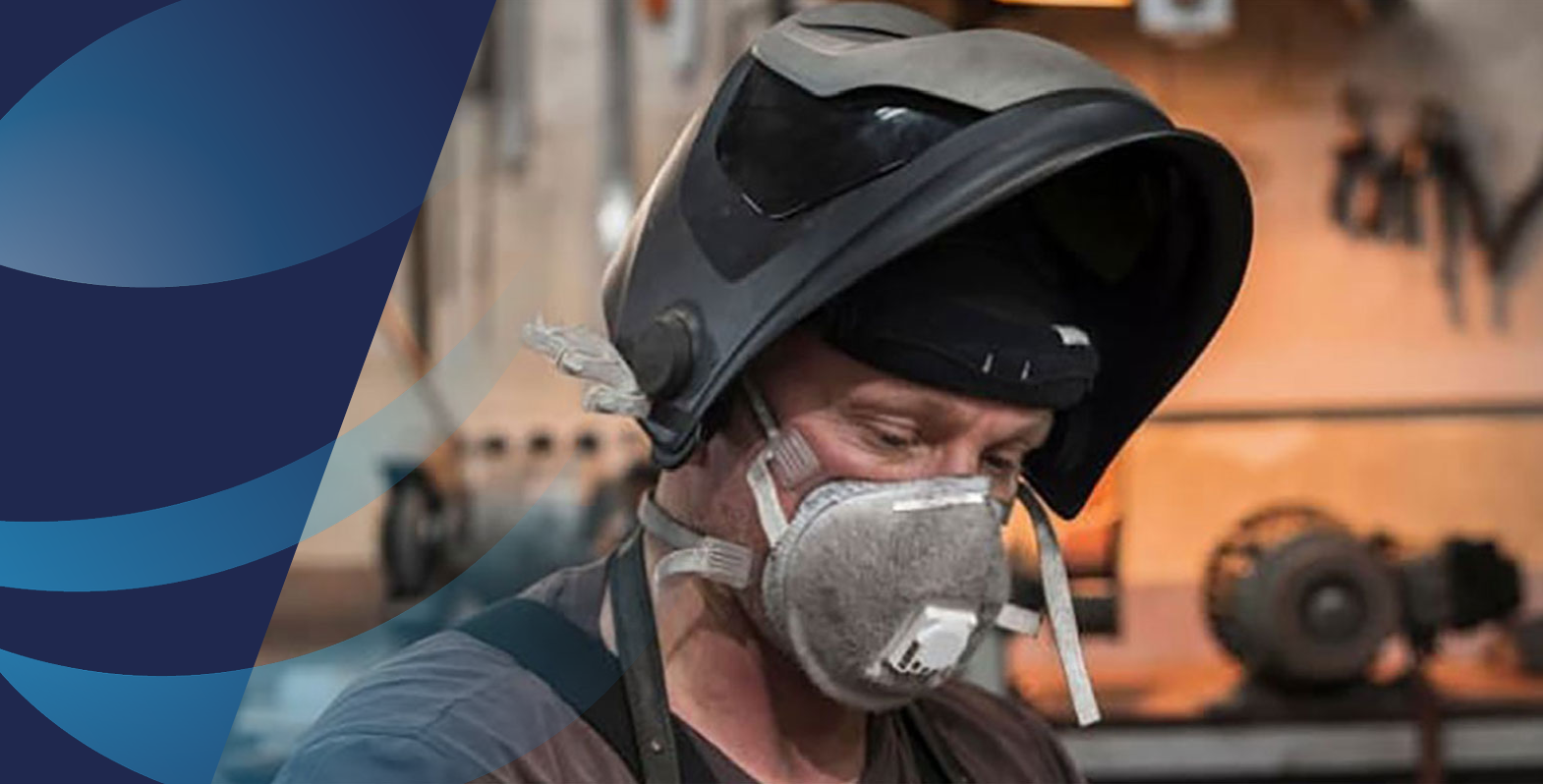 Do KN95 & N95 Disposable Masks match NZ P2 Standards?