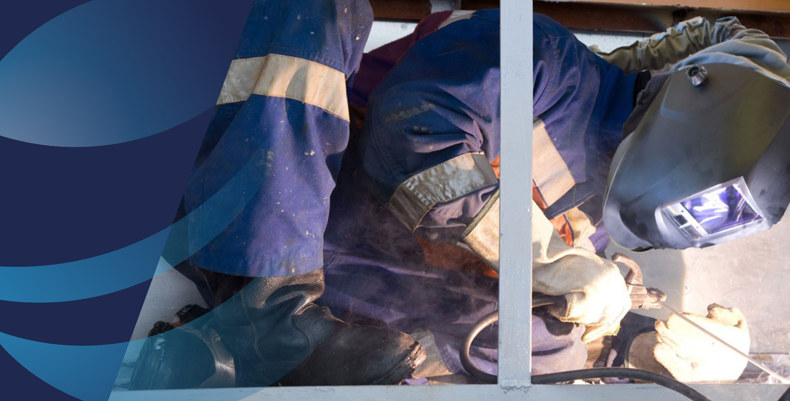 Best Practices for Welding Safety in Confined Spaces