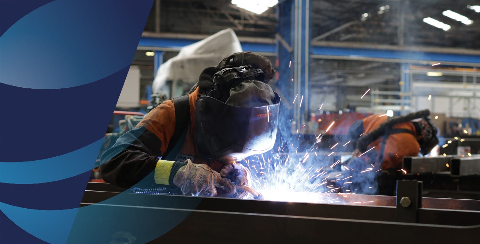 The Hidden Dangers of Workshop Fumes