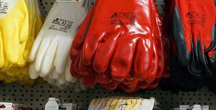 https://www.euromarc.co.nz/media/wysiwyg/cut-resistant-gloves-hanging-mobile.jpg