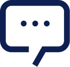 box-icon