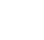 Chat Icon