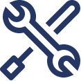 box-icon