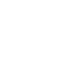 box-icon