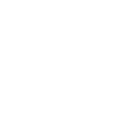 box-icon