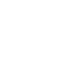 box-icon